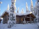 фото отеля Villa Vuossel