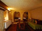 фото отеля Urgup Evi Guest House