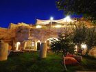 фото отеля Urgup Evi Guest House