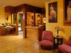 фото отеля Hotel Biancaneve Vermiglio