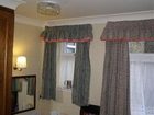 фото отеля Ascot House Hotel Harrogate