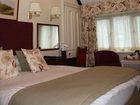 фото отеля Ascot House Hotel Harrogate