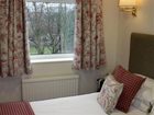 фото отеля Ascot House Hotel Harrogate