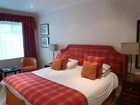 фото отеля Ascot House Hotel Harrogate