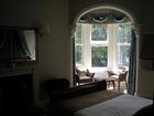 фото отеля Ascot House Hotel Harrogate