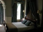 фото отеля Ascot House Hotel Harrogate