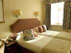 фото отеля Ascot House Hotel Harrogate