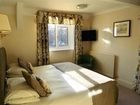 фото отеля Ascot House Hotel Harrogate