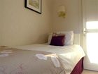 фото отеля Ascot House Hotel Harrogate