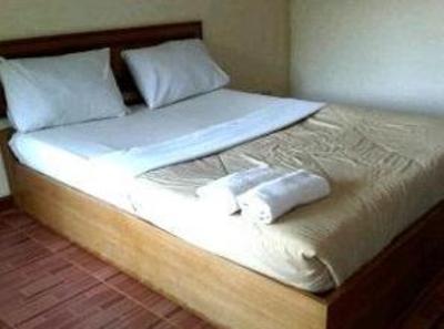 фото отеля Mai Pen Rai Guesthouse