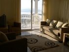 фото отеля Lakeside Apartment Bodrum Bogazici