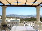 фото отеля Lakeside Apartment Bodrum Bogazici