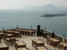 фото отеля Lakeside Apartment Bodrum Bogazici