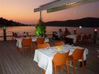 фото отеля Lakeside Apartment Bodrum Bogazici