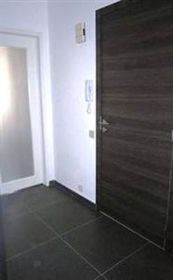 фото отеля Appartement Iris