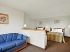 фото отеля Americas Best Value Inn and Suites Cabool