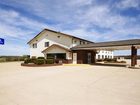 фото отеля Americas Best Value Inn and Suites Cabool