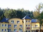 фото отеля Gasthof Hotel Zum Grunen Wald Wolfsegger