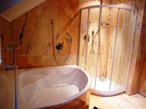 фото отеля Landhaus Coloseus