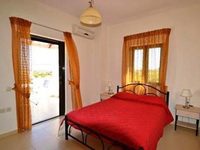 Prinos Resort Arkadi