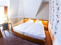 Hotel Marienlinde