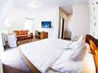 фото отеля Hotel Marienlinde