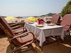 фото отеля Cuba Patnem Beach Bungalows Canacona