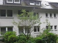 Familie Hotel Kameleon