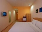 фото отеля Ginger Bhubaneshwar