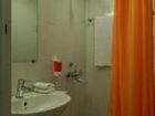 фото отеля Ginger Bhubaneshwar
