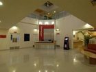 фото отеля Ginger Bhubaneshwar