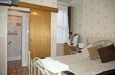 фото отеля Douglas Guest House