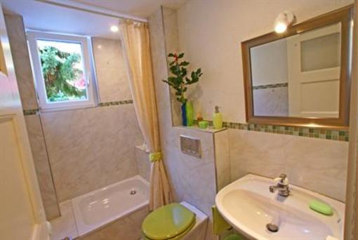 фото отеля B&B Waldheim