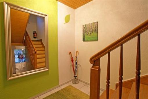 фото отеля B&B Waldheim
