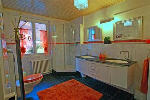 фото отеля B&B Waldheim