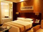 фото отеля Tianrui Business Hotel Taiyuan