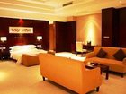 фото отеля Tianrui Business Hotel Taiyuan