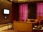 фото отеля Tianrui Business Hotel Taiyuan