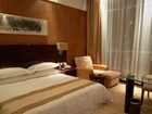 фото отеля Tianrui Business Hotel Taiyuan