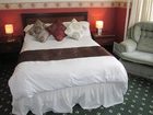 фото отеля The Edwardian Lodge Guest House