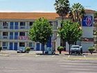 фото отеля Days Inn Fairfield (California)