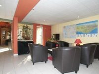 Hôtel Le Pradet Vacqueyras