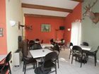 фото отеля Hôtel Le Pradet Vacqueyras