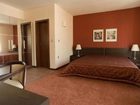 фото отеля Famil Hotel Bansko