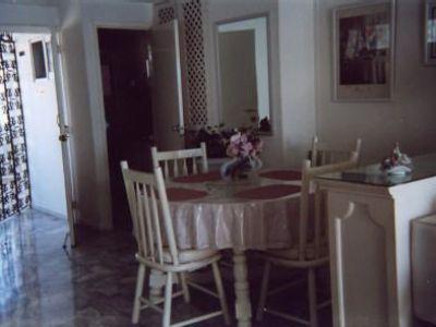 фото отеля Condos And Villas Worldwide
