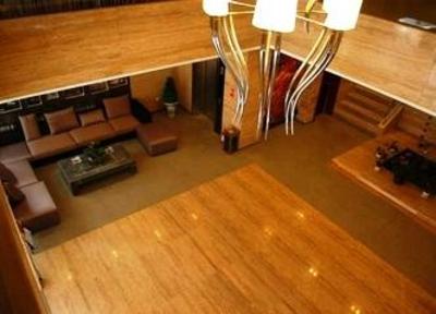 фото отеля Kunming Joy Hotel
