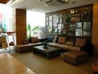 фото отеля Kunming Joy Hotel