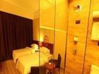 фото отеля Kunming Joy Hotel