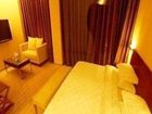 фото отеля Kunming Joy Hotel