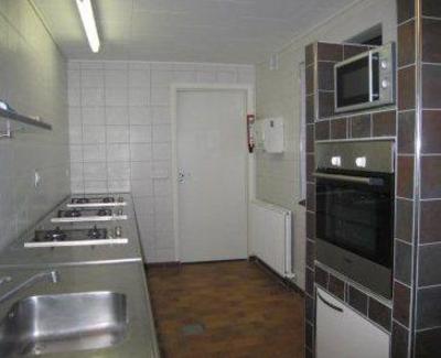 фото отеля Lyngholt Family Camping & Cottages